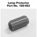 AA Mini Maglite Lamp Protector 108-062
