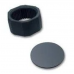 Maglite C/D Cell Infra-Red Lens With Holder, 108-613