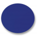 Maglite 2AA MiniMag/XL Series BLUE Plastic Lens, 108-616