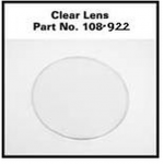 ML series replacement lens ML50, ML125, ML100