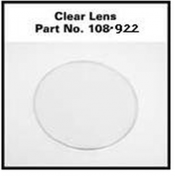 ML series replacement lens ML50, ML125, ML100