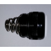 Maglite ML125 & ML100 Tail Cap Assembly