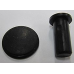 Maglite LED MagCharger Switch Seal** W/Instructions
