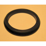 Maglite LED Rechargeable System and ML300L Series Tail Cap Lip Seal