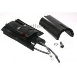 Streamlight SL-20X Switch Assembly Replacement 20140