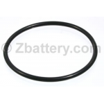 Streamlight SL-20X, SL-20XP LED Face Cap / Head O-Ring 201604