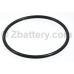 Streamlight SL-20X, SL-20XP LED Face Cap / Head O-Ring 201604