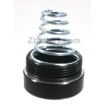 Streamlight SL-20X, SL-35X Replacement Tailcap Assembly 201708