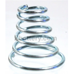 Streamlight SL-20X, SL-35X Replacement Tailcap Spring 201777