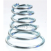 Streamlight SL-20X, SL-35X Replacement Tailcap Spring 201777