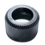 Maglite C & D Cell Lamp Retainer (Bi-Pin Bulb Only) 207-000-020