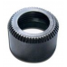 Maglite C & D Cell Lamp Retainer (Bi-Pin Bulb Only) 207-000-020