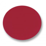 Maglite 2AA MiniMag/XL Series RED Plastic Lens, 208-025
