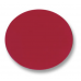 Maglite 2AA MiniMag/XL Series RED Plastic Lens, 208-025