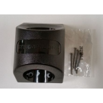 Streamlight Smart Charging Sleeve for SL Series, 22047