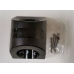 Streamlight Smart Charging Sleeve for SL Series, 22047