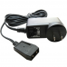 Streamlight 120V AC Adapter Wall Plug 22060