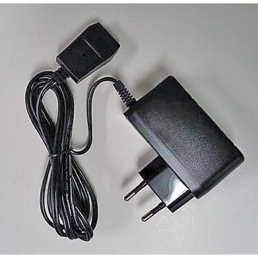 LotFancy 12-Volt Charger For Streamlight Stinger Series Rechargeable Flashlights