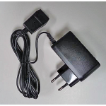 Streamlight 230V AC Adapter Wall Plug 22061