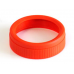 Streamlight SL-20XP, SL-20XP LED Face Cap, Orange 250002-1
