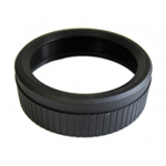 Streamlight SL-20XP, SL20XP LED Face Cap, Black 250002