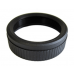 Streamlight SL-20XP, SL20XP LED Face Cap, Black 250002
