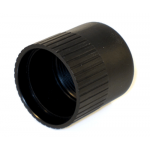 Streamlight Replacement 3C-XP, SL-20XP Tailcap, Black 250003