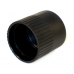 Streamlight Replacement 3C-XP, SL-20XP Tailcap, Black 250003