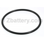 Streamlight Polystinger, Stinger HP Face Cap O-Ring 250005