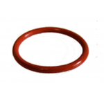 Streamlight Replacement SL-20XP Tail Cap O-Ring 250008