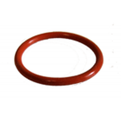 Streamlight Replacement SL-20XP Tail Cap O-Ring 250008