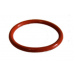 Streamlight Replacement SL-20XP Tail Cap O-Ring 250008