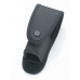 Streamlight SL-20XP, SL-20X, or SL-35X Deluxe Nylon Holster, 25090