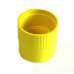 Streamlight SL-20XP LED Replacement Tailcap, Yellow 251003-2
