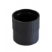 Streamlight SL-20XP LED Replacement Tailcap, Black 251003
