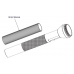 Streamlight SL-20XP LED Grip Sleeve 251014