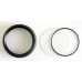 Streamlight SL-20XP Facecap Assembly, Black 251600