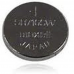 1.55v Silver Oxide Battery (Maxell SR716SW, 315)