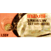 1.55v Silver Oxide Battery (Maxell SR616SW, 321)