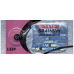 1.55V Silver Oxide Battery (Maxell SR416SW, 337)