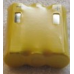 Ultralast AT&T 24280 3.6V 600mAh NiCad Cordless Phone Battery, 3AA-WCO