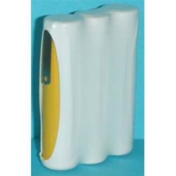 Ultralast Panasonic CP29W 3.6V 180mAh NiCad Cordless Phone Battery, 3AAA