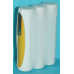 Ultralast Panasonic CP29W 3.6V 180mAh NiCad Cordless Phone Battery, 3AAA