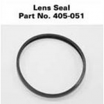 Rechargeable Maglite Lens Seal, 405-000-051, 405-051