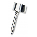 Maglite 2AA MiniMag Pocket Clip, 408-017