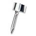 Maglite 2AA MiniMag Pocket Clip, 408-017