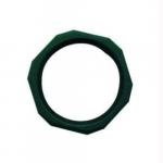 Maglite D Cell Anti Roll Device 408-000-021