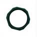 Maglite D Cell Anti Roll Device 408-000-021