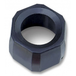 Maglite 2AA MiniMag/XL Series Anti-Roll Device/Lens Holder (208-065, 408-022)
