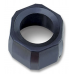 Maglite 2AA MiniMag/XL Series Anti-Roll Device/Lens Holder (208-065, 408-022)